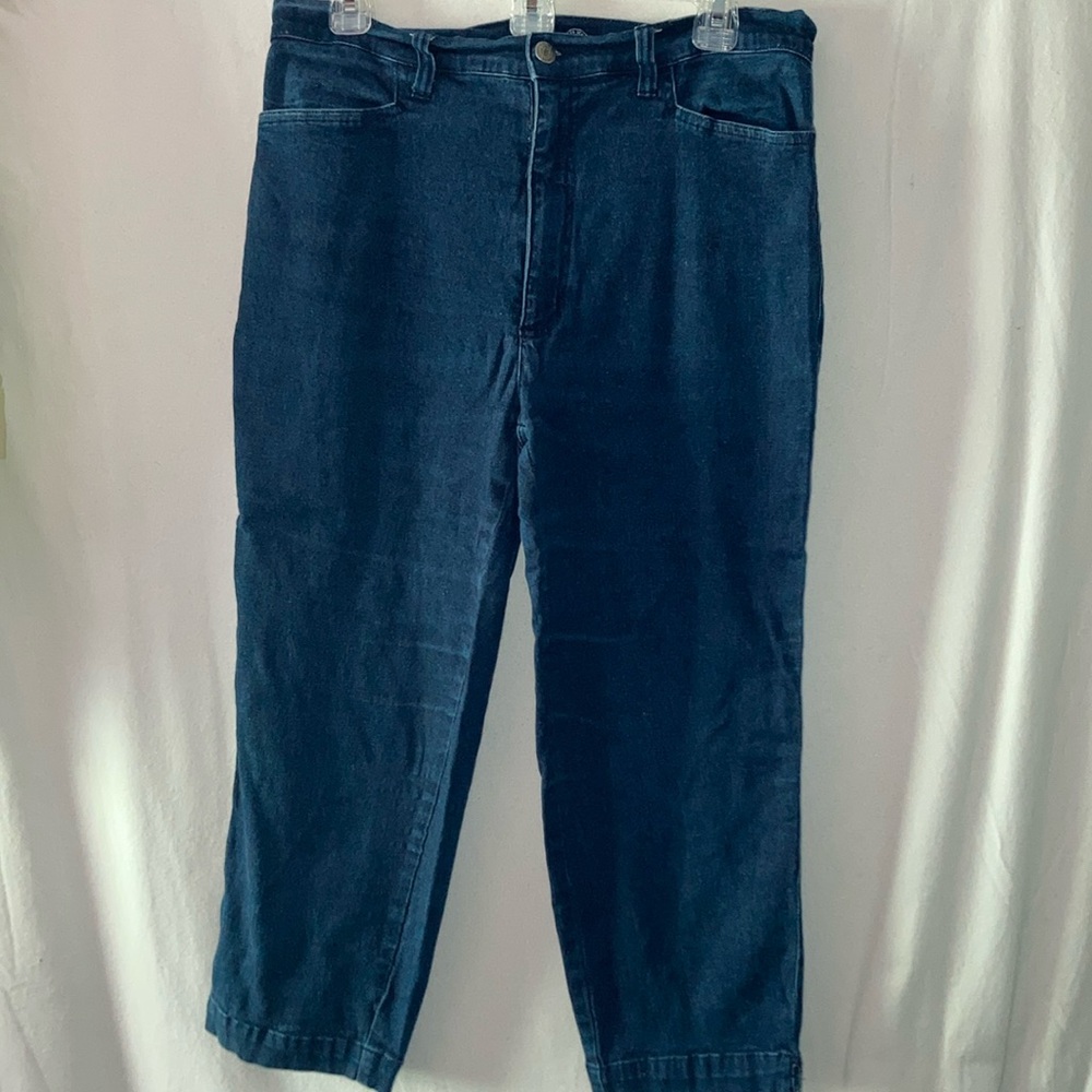 Venezia  Classic Jeans